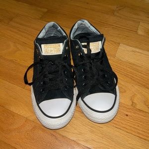 Women’s Converse